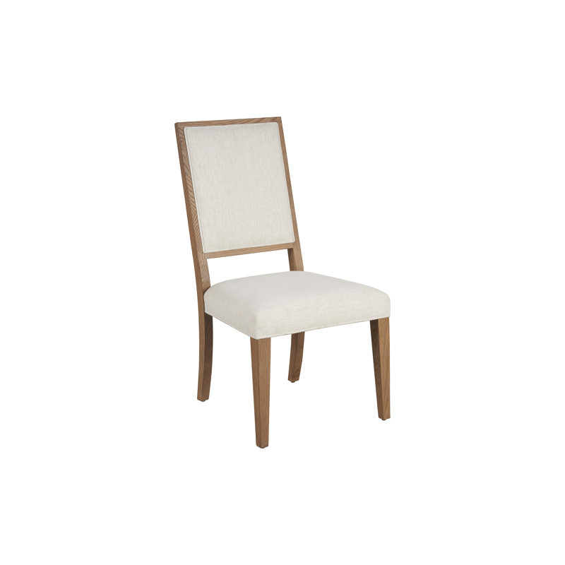 Weekender Upholstered Dining Chair