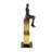 Romona People Figurines & Sculptures