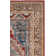 Tapis performance oriental Isanotski