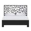 Tiffany Bed-72988000-112864352