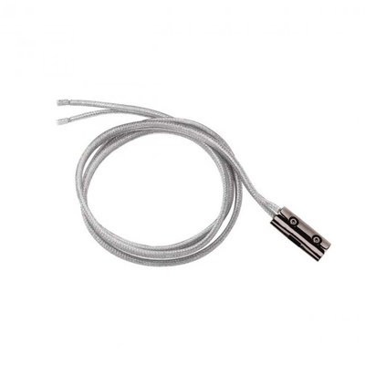 Power Slope Ceiling Adapter