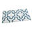Marvela Cotton Bath Rug-26602092-26602097