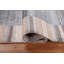 Tapis en laine Gabbeh