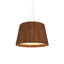 Luminaire suspendu conique Cônico-68944719-68944720