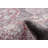Jaicere Oriental Indoor Rug-344502151