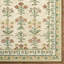 Moroccan Wool Hand Tufted Area Rug-1469424062-1469424061