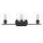 Gardiner Dimmable Vanity Light-2032027653-2032027652