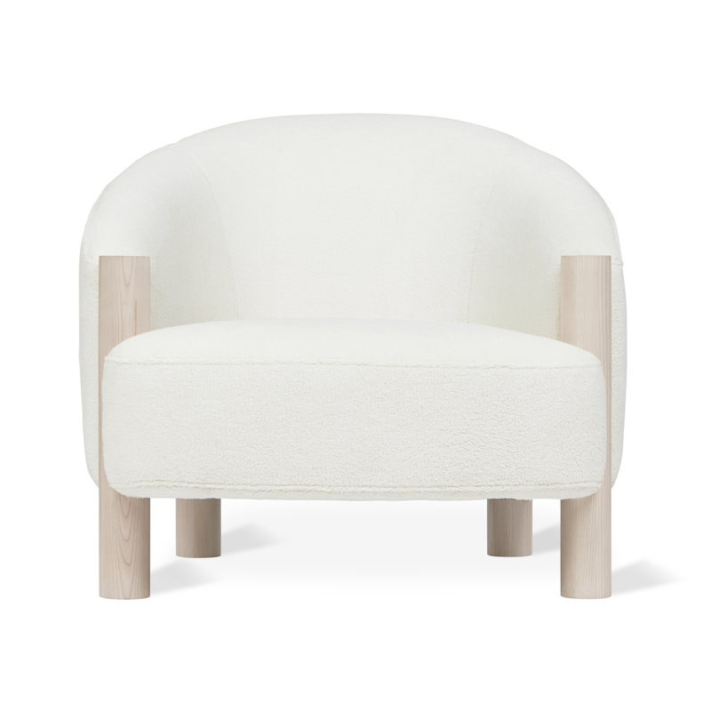 Chaise Spadina, Auckland Willow