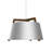 Ignis - Light Pendant-205766520-242116249-242116224