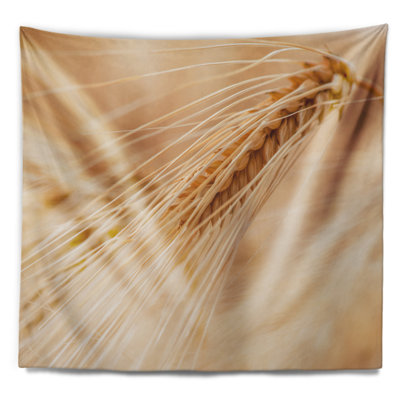 Polyester Tapestry