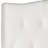 Nicastro Upholstered Panel Headboard-722231475-722231472