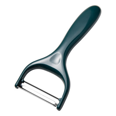 The Peeler Stainless Steel Melon Peeling Knife Kitchen Gadget Vegetable Melon Fruit Slicing Fruit Peeler