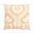 Peach/Beige
