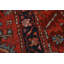 Tapis de couloir traditionnel 3 x 12