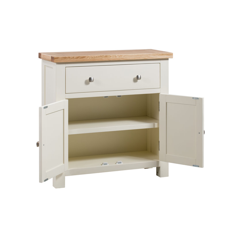 Oxford 80cm Sideboard