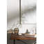 Hammershøi Handmade Glass Table Vase-1640467562-1640098798