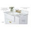 Ensemble de meuble-lavabo simple 36 po Adeline-1665624932