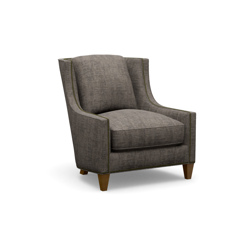Chair, No, Lotus 263336, Big Sur