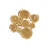 Wall Decor Metal