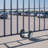 Sliding Gate Wheels Kit Rolling Gate Hardware Kit Heavy Duty Sliding Gate Rollers