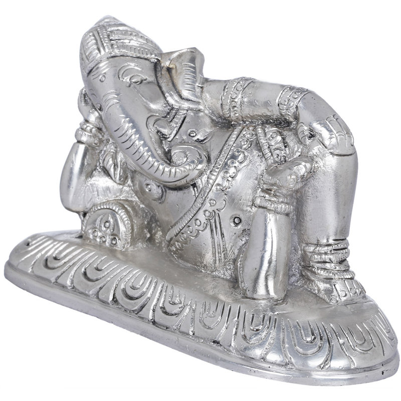 Ganesha relaxant