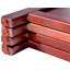 Anabia 5,9 pi. Paravent-24402415-24401937