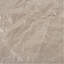 Housse pour balançoire de patio Modern Leisure Basics, L 87 po x l 64 po x H 66 po, kaki