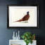 Pheasant Splash 4-FramedFramed Print W Beveled Matt and Glass-2146860325-2146860326