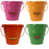 Green/Pink/Yellow/Orange is unavailable