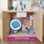 Single Gateway Single Sensor Water Leak Detect Kit
