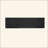 Versatile Console Table With Woven Wood Slats And Solid Wood Veneer,Suitable For Entryway, Hallway, Living Room,Foyer,Corridor-1234056343