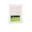 Blackout Roller Shade-994934150