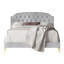 Lit plateforme tapissier Dwaun-707348844-707348847