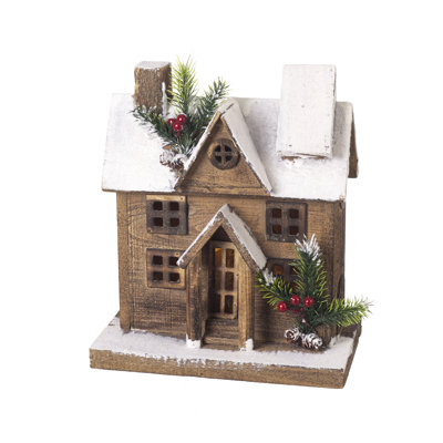 Christmas Decorative Accent