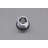 Rain Rain Shower Head 1.8 GPM GPM-12517404