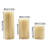 Backdrops & Signs-97872491