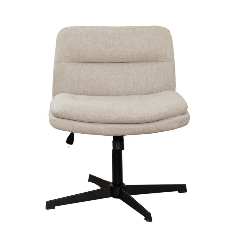 Chaise de meuble-lavabo d'ordinateur Glyde