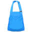 Zenport Picking Bag Herbs