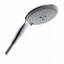 Raindance E 150 Air Rain Shower Head-822946402