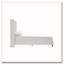 Lit tapissier avec tête de lit Elegant Simplicity-529962773-529962768