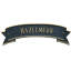 1-Line Wall Address Plaque-480299878-480299898
