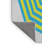 Geometric Indoor Rug-67977516