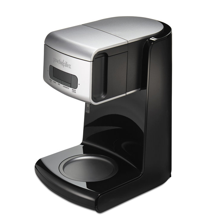 https://assets.wfcdn.com/im/22181933/resize-h755-w755%5Ecompr-r85/2483/248310611/Frontfill+Programmable+12+Cup+Coffee+Maker.jpg
