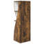 Accent Cabinet-2060490828