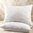 2 Pack Luxury Plush Cooling Rayon from Bamboo Sleeping Pillow-1956815222
