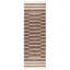 Heights Natural Handwoven Wool Rug-1996023075