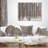 Landscape Throw Pillow-131848839-131848859