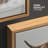 Cow " Funny Bathroom Decor Shetland Cow "-93629065-93629066-119598467