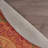 Arinna Hand Tufted Wool Indoor Rug-1904214321