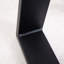 Maryellen Table Leg-394753564